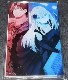 2025年最新】86 エイティシックス アクリルスタンドの人気