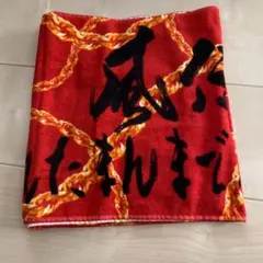 2025年最新】湘南乃風タオルの人気アイテム - メルカリ