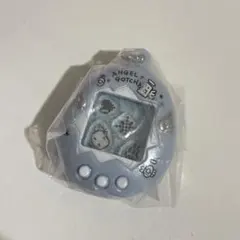 たまごっち シャカシャカチャームコレクション てんしっちのたまごっち ぷくてん