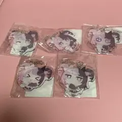 2025年最新】天鬼ぷるる キーホルダーの人気アイテム - メルカリ