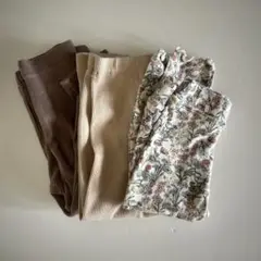 お譲り