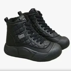 Item thumbnail for item e42ea62c-25f0-4ce1-a84f-d41871b4c507