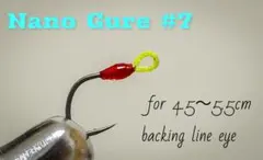 Aki0802様 リクエスト 2点 まとめ商品