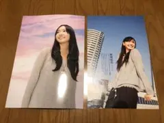 新垣結衣 非売品 パネル ボード POP 3点セット 新垣結衣 非売品 パネル 3点セット 新垣結衣 非売品 パネル