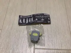 さんりおきゃらくたーず　どろろーん妖怪ふぃぎゅあ　ポムポムプリン