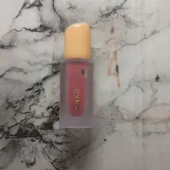 Item thumbnail for item 9c3395b6-c6dd-4166-bf4d-1fe326e7b08a