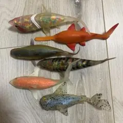 ハミィ様 リクエスト 2点 まとめ商品