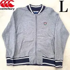 Item thumbnail for item 29d18f6a-0af6-4864-9b87-a866081d1158