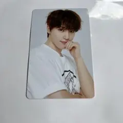 SEVENTEEN CARATLAND2023 カラットランド ケレン ディノ