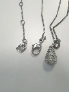 Item thumbnail for item 4bfc250e-d3d4-44e1-8568-dee39e92e3af