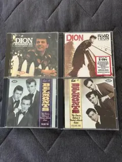 Item thumbnail for item 65829b9e-e4ff-4fcf-9f3c-95e4238344b8