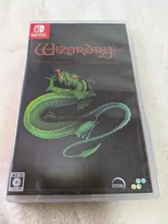 2025年最新】ウィザードリィの人気アイテム - メルカリ