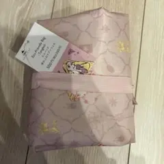 Item thumbnail for item 815a2502-d671-467b-966d-83252ca5668c