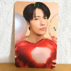 【】