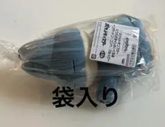 ポケットモンスター　くつろぎタイムぬいぐるみ ゴンベ