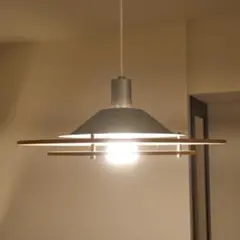 パナソニック HH-LP361L ペンダントライト LED 天井照明 北欧のサムネイル