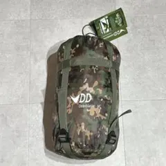 Item thumbnail for item f2a152ef-010c-45e4-a0c9-8f85dff7e0b5