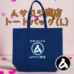 Item thumbnail for item 94733912-8e62-4ae7-bde4-00de7b7d1e15