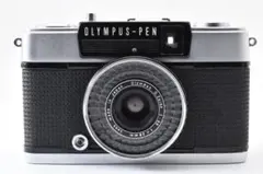 2026年最新】olympus pen ee-3の人気アイテム - メルカリ