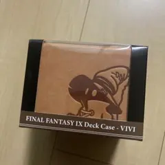 ディシディア ファイナルファンタジー ロック 入場特典 称号アクリル