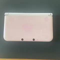 り*ス様 3DS LL