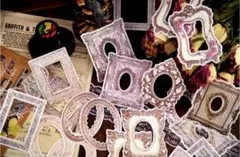 Item thumbnail for item 2f4345e1-697e-4676-b422-c416044d4f46