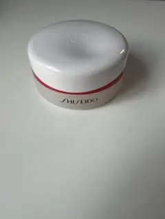 SHISEIDO エッセンス　スキンセッティングパウダー 02のサムネイル