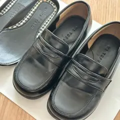 クロミちゃん様 リクエスト 2点 まとめ商品