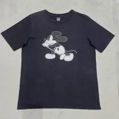 ナンバーナイン ミッキー OASIS オアシス tシャツ NUMBERNINE - メルカリ