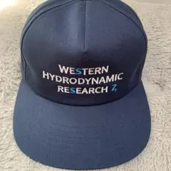 2026年最新】western hydrodynamic research sszの人気アイテム - メルカリ