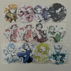 2026年最新】メダリスト 特典 コースターの人気アイテム - メルカリ