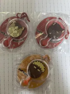 Item thumbnail for item a2054f77-0bbf-4f0f-b28e-7c506d0d6e74