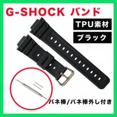 Item thumbnail for item 8509e976-94b2-48ad-9903-be86177f0bac