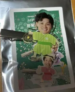 なっちゃん様 リクエスト 2点 まとめ商品