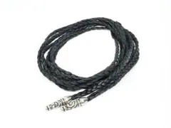 d*7様 □ Chrome Hearts ポロチップ ストラップ □ 正規品 - メルカリ