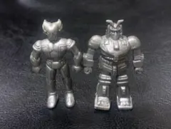 ムーン様 リクエスト 2点 まとめ商品