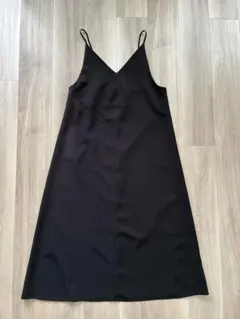 Item thumbnail for item ea74cd59-4472-445e-9987-441e5cb2a049