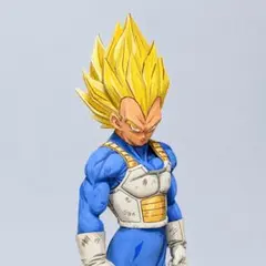 2026年最新】一番くじ ドラゴンボール smspの人気アイテム - メルカリ