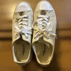 JUNYA WATANABE COMME des GARCONS スニーカーのサムネイル