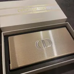 ディオール ミノディエール マキアージュ クリスマス コレクション