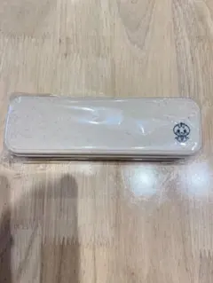 Item thumbnail for item 64fe75a0-83f0-4978-9960-2d9c299d77f4