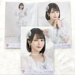 2025年最新】佐々木舞香 生写真 7周年の人気アイテム - メルカリ