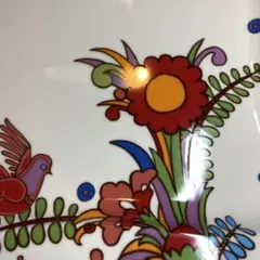 ビレロイ&ボッホ アカプルコ ペアセット 2025年最新】ビレロイ ボッホ アカプルコの人気アイテム - メルカリ