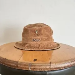 Item thumbnail for item 3c27c409-6b13-49c8-93f8-0f85ecff1f29