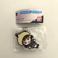 ゼッツ キャラクターグッズ