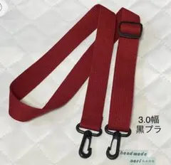 Item thumbnail for item e4113d1e-9310-4718-af44-752d75ac4908