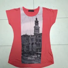 Item thumbnail for item 2633d869-ba9e-466c-ba33-ee4dea4ccb30