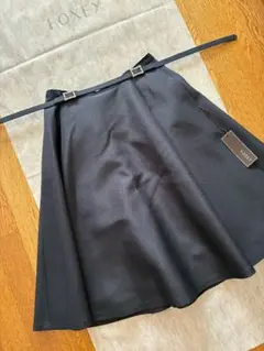 フォクシートップス スカートセット 38サイズ - メルカリ