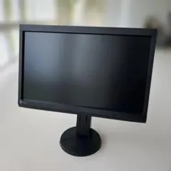EIZO ColorEdge CS230 カラーマネジメントモニターのサムネイル