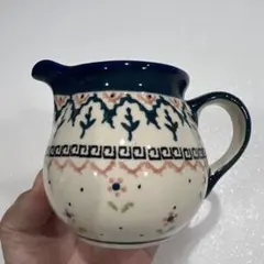 Item thumbnail for item dd799900-cf76-41b6-b5c3-e8e012d38e0a